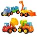 iVee International™ Automobiles car Toy Set RS.629.00