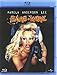 Barb Wire [Blu-ray]