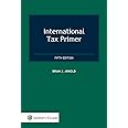 International Tax Primer