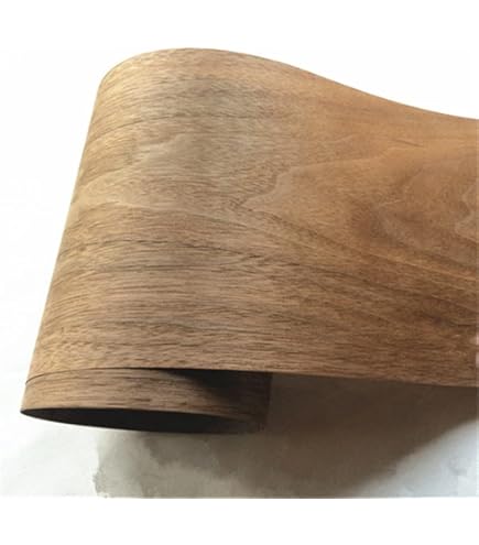 WoodPrs Chapa De Madera De Abedul Paquete De 6 Hojas (100 | FindTheDeal
