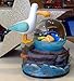 Price comparison product image Disney Finding Nemo Seagull Mine Snowglobe by N/A