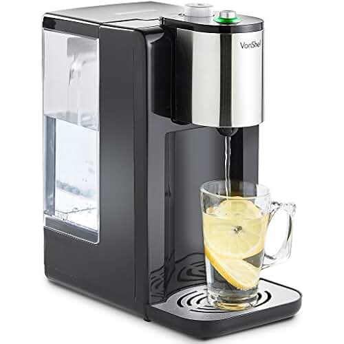 Amazon.co.uk 5 litre flasks