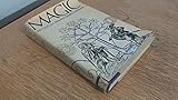 Image de Magic: An Occult Primer