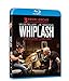 Whiplash [Blu-ray] [Import italien]