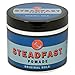 Steadfast Pomade 4oz RS.1880.00