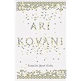 Arı Kovanı
