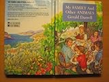 My Family and Other Animals (New Windmills) by