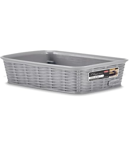 geschirr-set 12 personen modern Geschirrset für kaufen Moderne Landhausküchen – Ideen