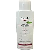 Eucerin Gentle Shampoo pH5-250 ml