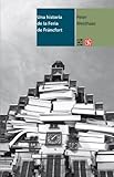 Image de Una historia de la Feria de Fráncfort (Libros Sobre Libros)