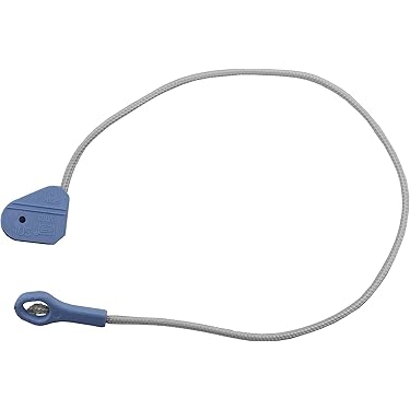 Reparatieset