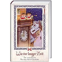 Suchergebnis Auf Amazonde Für Adventskalender Mit Türchen - 