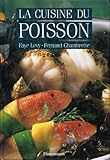 La cuisine du poisson