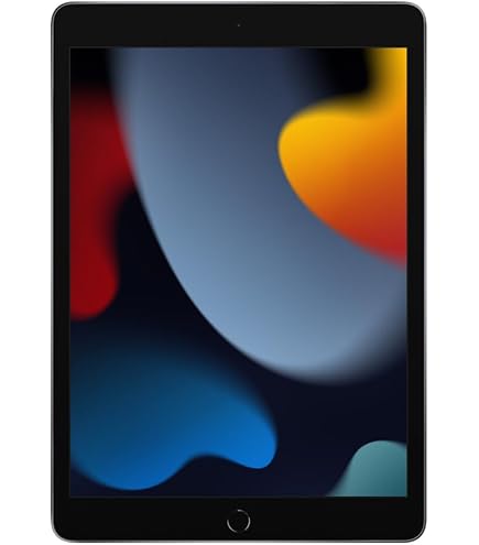 Apple iPad Air 2 24,6 cm (9,7 inç) Tablet-PC (Arm işlemci, 3,5 GHz