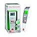 Produktbild Aponorm Fieberthermometer Stirn Contact-free 3 1 stk