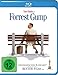 Forrest Gump [Blu-ray]
