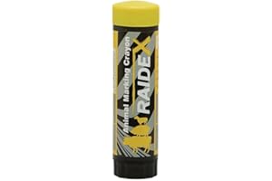 Agritura Lápiz de Ganado RAIDL Amarillo