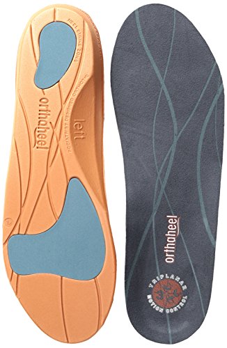 Preisvergleich Produktbild VIONIC Women's Spark Minna Ballet Flat