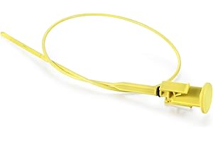 Madlife Garage Oil Dipstick 8200457625 8200457628 For Master 2.5dCi Movano 2.5CDTi