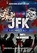 Produktbild JFK Assassination: Part 2 - The Organizers (A Farsight Project)