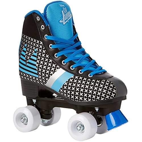 Suchergebnis auf Amazon.de für: rollschuhe soy luna 38 39
