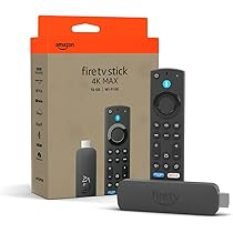 Fire TV Stick 4K 8GB Wi-Fi 6 新品、未使用品 61xvN1VlumL._UF1000,1000_QL80_.jpg