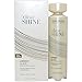 John Frieda Color Glaze Clear 190 ml
