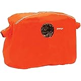 rab emergency shelter