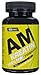 AM Sport Kreatin 120 Kapseln