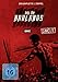 Into the Badlands - Staffel 1 - Uncut