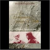 Les Enseignements premiers du Christ... à la recherche de Celui qui a tout changé