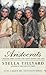 Aristocrats: Caroline, Emily, Louisa and Sarah Lennox 1740 - 1832 (English Edition) by 