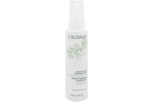 Aceite Limpiador Caudalie 75ml