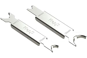 Hep2O HX77/15w Push-Fit Heptool Set