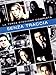 Senza traccia Stagione 03