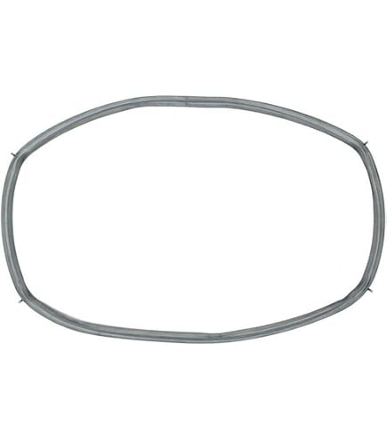 Masterpart Cooker Condensation Strip Lower Door Strip To Fit Bosch