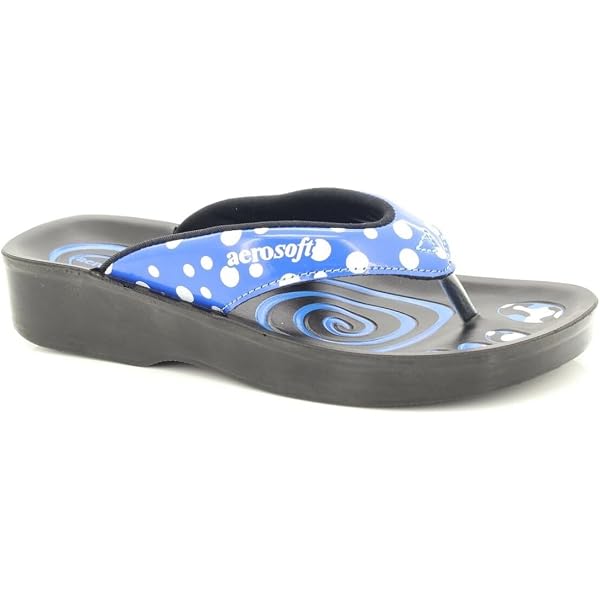 Scholl Bahia Flip-flop, Flip-Flop Donna, Wine, 35 EU-35 EU