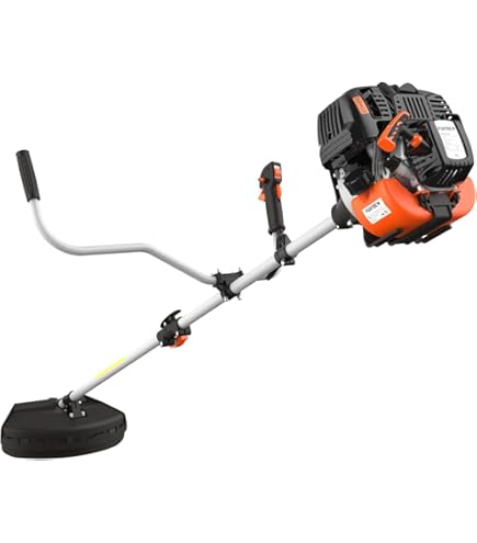 Carburateur Compatible Avec Débroussailleuse Einhell BG-BC