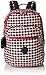 Produktbild Kipling CLAS Seoul Schulrucksack, 25 Liter, Shapemix