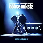 Live in Dortmund II