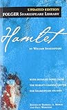 Hamlet Hamlet