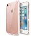 Produktbild iPhone 7 hülle Weich TPU Case Cover + schutzfolie rückseite + Anti-Scratch Löschen Back + Mikrofaserstoff + Staubentferner