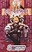 Death Note, Vol. 8: Target (English Edition) by Tsugumi Ohba, Takeshi Obata