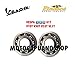 Produktbild Kit Kugellager Pinasco Kurbelwelle Vespa 125 V1T v15t V30T V33T VL1T