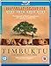 Timbuktu Blu-ray