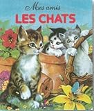 Les chats (02)