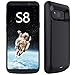 Galaxy S8 Battery Case RS.6019.00