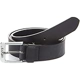 Levi's Free Cintura Uomo