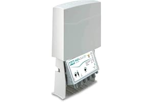 FRACARRO RADIOINDUSTRIE Fracarro Amplificatore multibanda da palo map3r3uu lte 223709