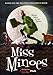 Miss Minoes